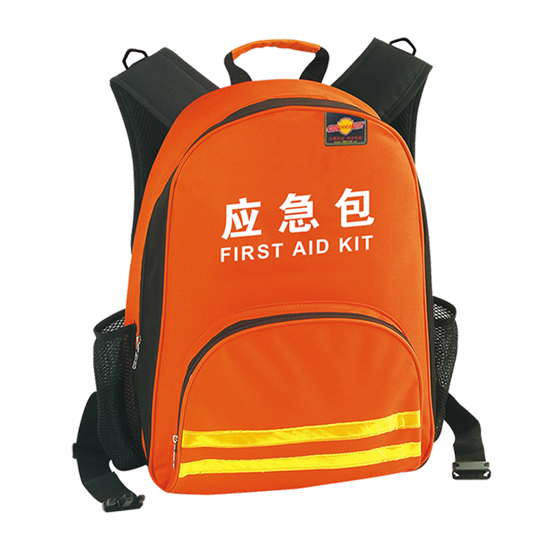 开云app·官方站web网站入口-开云(中国)-D-635
