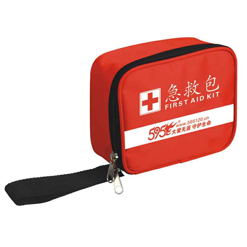开云app·官方站web网站入口-开云(中国)-O-255