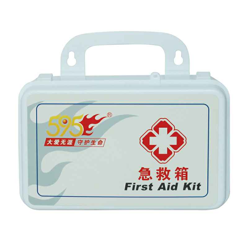 开云app·官方站web网站入口-开云(中国)-W-813A