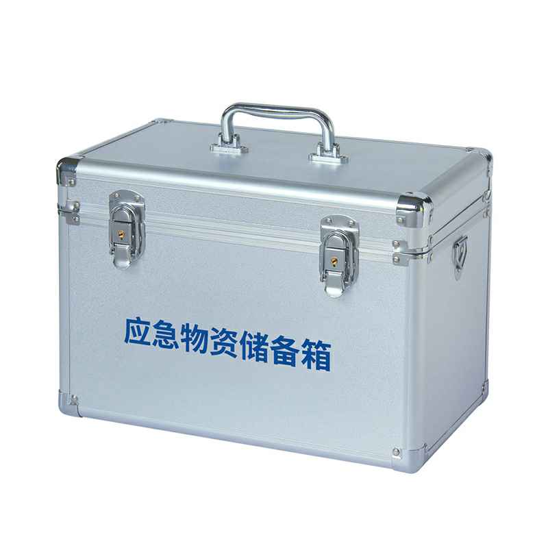 开云app·官方站web网站入口-开云(中国)-W-827